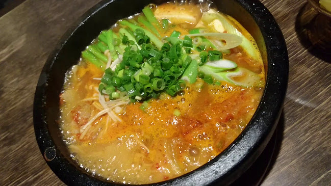 Opinii despre guri クラフトビールと多国籍料理 în 西東京市 - 飲食業