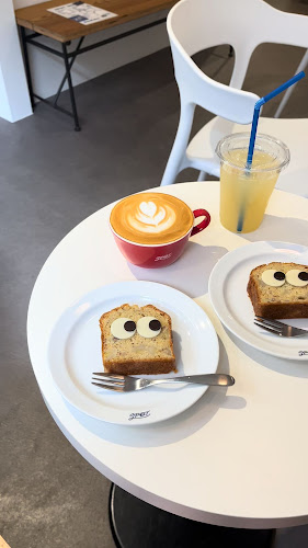 Opinii despre spot în 大阪市 - 飲食業