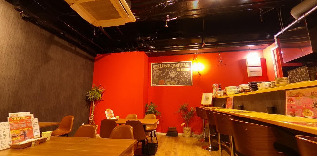 Opinii despre ジャンキチ în 盛岡市 - 飲食業