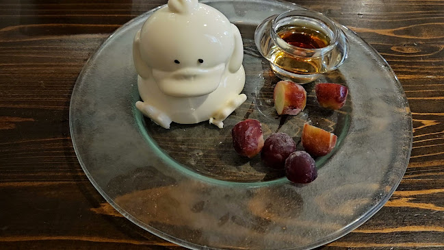 Opinii despre WINE RESTAURANT THE ATTACHMENT 横浜鶴屋町店 în 横浜市 - 飲食業