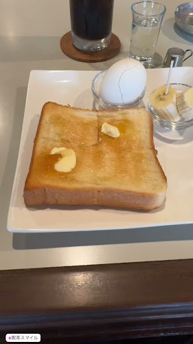 Opinii despre 喫茶 スマイル în 丸亀市 - 飲食業