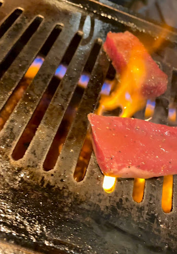 牛の助 肉之進 TANJIRO - 飲食業