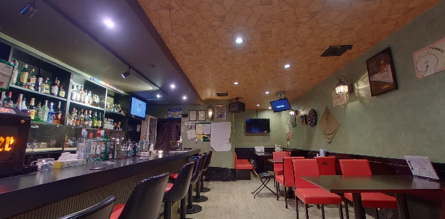 Opinii despre PUBLICHOUSE TENDER în 新発田市 - 飲食業