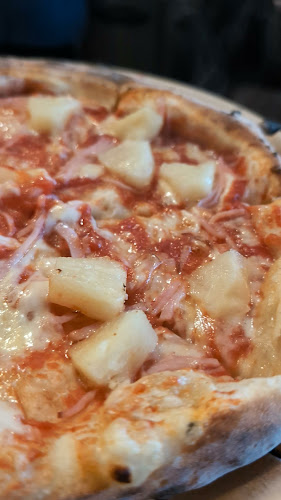 〒166-0002 東京都杉並区高円寺北２丁目２−１５ 1F