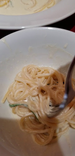 パスタトピザ ゆめタウン夢彩都店 - 長崎市