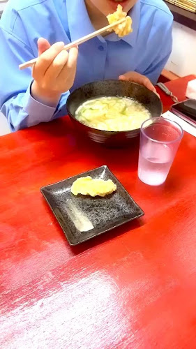 Comentarii opinii despre そばはつ