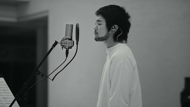 和らび - 飲食業