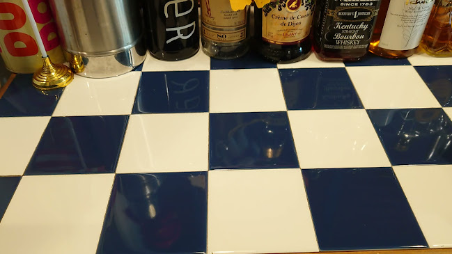 Opinii despre ミミダイナー în 川越市 - 飲食業