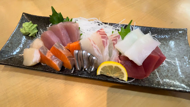 いちます - 飲食業