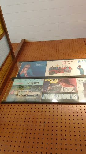 COFFEE and KICHEN annette(アネット)