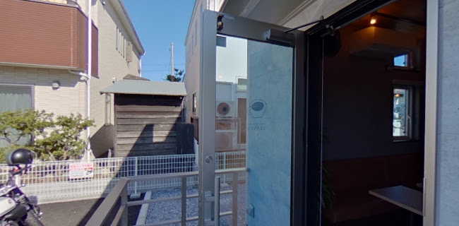 LEAVES《八戸/カフェ》 - 八戸市