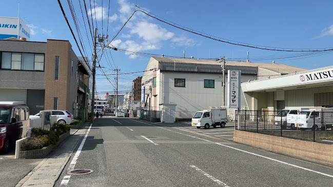 〒812-0004 福岡県福岡市博多区榎田２丁目１−７