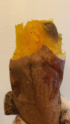 焼き芋たかくら福島店 - 大阪市