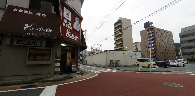 Opinii despre あいのり în 岩国市 - 飲食業