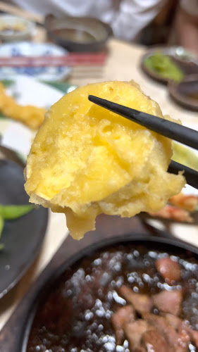 Opinii despre 叢雲 în 松江市 - 飲食業