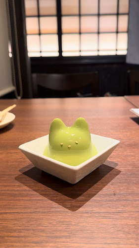 いろはにほへと 八戸八日町店