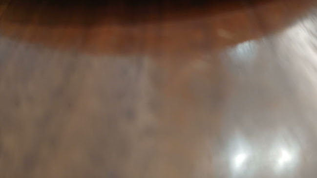 Opinii despre 幸珈琲 SACHIcoffee în 伊丹市 - 飲食業