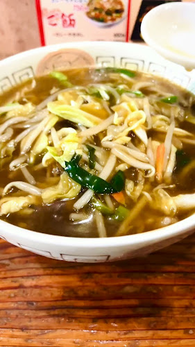 ラーメンウーパイ - 飲食業