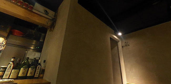 Chassy 札幌 - 飲食業