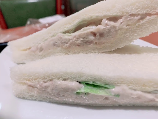 Opinii despre カフェ・ベローチェ 広島袋町店 în 広島市 - 飲食業