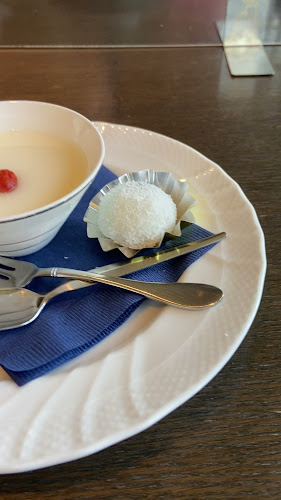 Comentarii opinii despre 中国料理東天紅 上野店