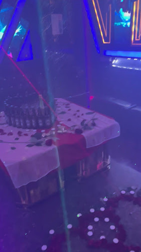 Comentarii opinii despre ボンちゃん ベトナム料理