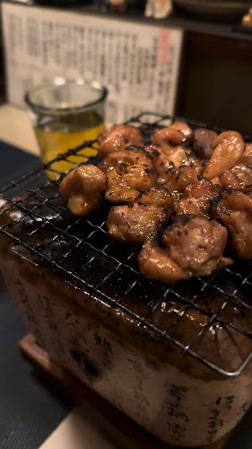 Opinii despre シバ în 京都市 - 飲食業