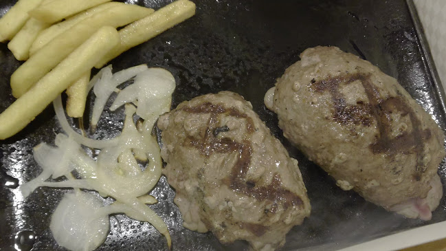 〒125-0063 東京都葛飾区白鳥４丁目１１−１９