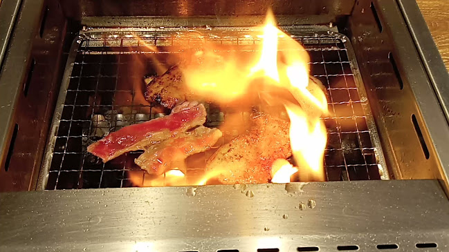 〒892-0842 鹿児島県鹿児島市東千石町１０−１２ 橋口ビル 1階