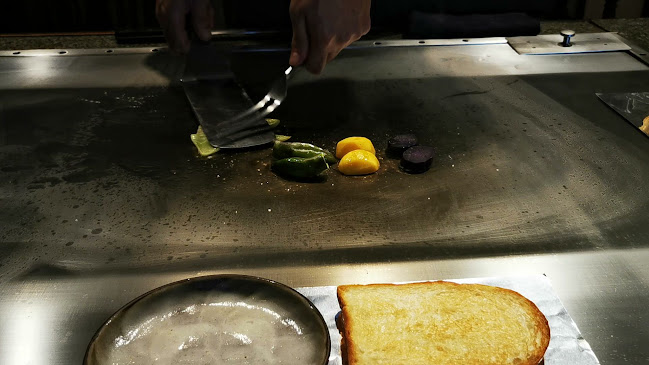 Comentarii opinii despre 牛肉料理 神戸大井(ぎゅうにくりょうり おおいにくてん)