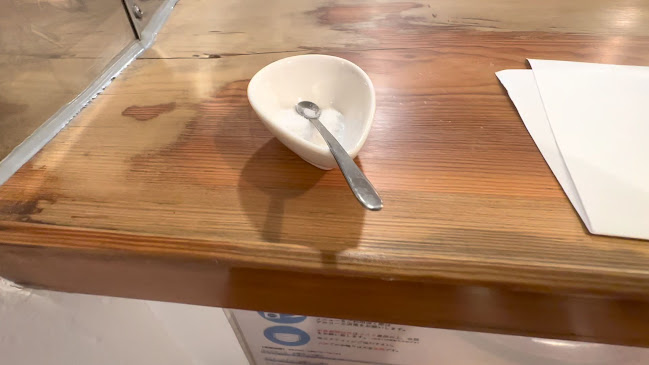 Opinii despre 月の庭 în 名古屋市 - 飲食業