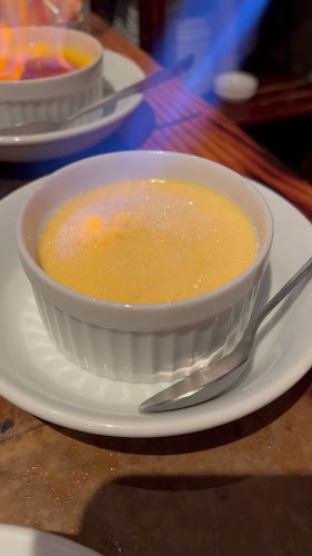 ビストロ 三十五段屋 - 飲食業