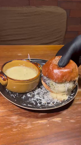 〒171-0021 東京都豊島区西池袋３丁目２９−４ ジェスト7ビル B1F