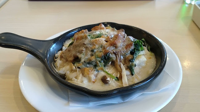 ジョイフル 藤枝高柳店 - 飲食業