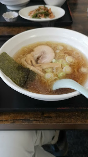 Opinii despre 東明春 în 流山市 - 飲食業