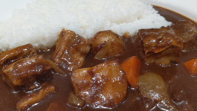 Opinii despre 松屋 蒲田西口店（マイカリー食堂併設） în 大田区 - 飲食業