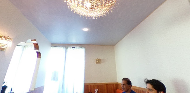 Opinii despre サフラン în 東大阪市 - 飲食業