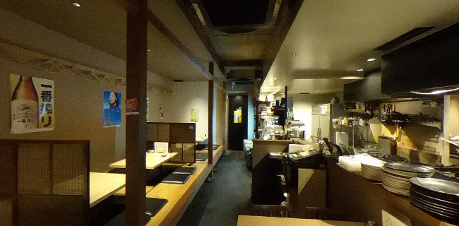 Opinii despre 野菜巻き串と炭火焼き 長尾 în 福岡市 - 飲食業