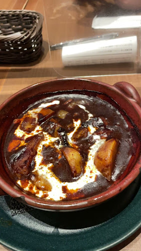 倉式珈琲店 ゆめタウン広島店