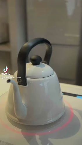 家庭料理とおばんざい たべよし - 京都市