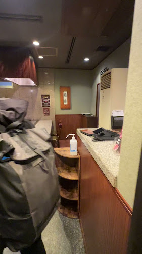 Opinii despre 神戸牛 ステーキ レストラン モーリヤ 三宮店 în 神戸市 - 飲食業