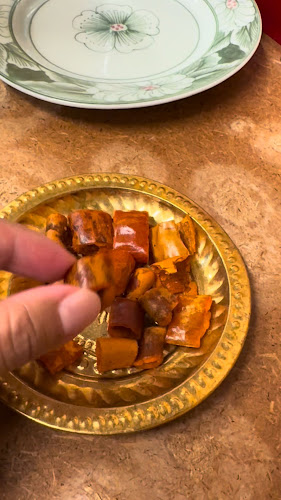 Comentarii opinii despre CARNE asaeda