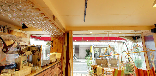 Comentarii opinii despre ノアノップ