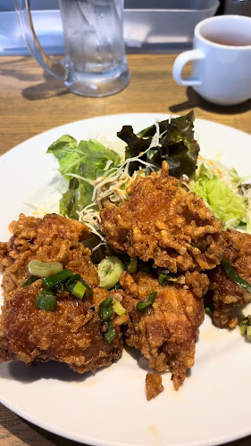 Opinii despre イタリア大衆食堂 堂島グラッチェ なんば店 în 大阪市 - 飲食業