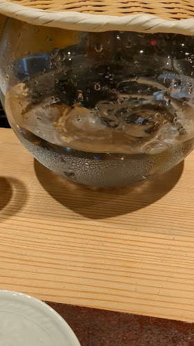 いわもと - 神戸市