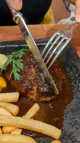 Opinii despre フレンチ居酒屋 えとね în 奈良市 - 飲食業