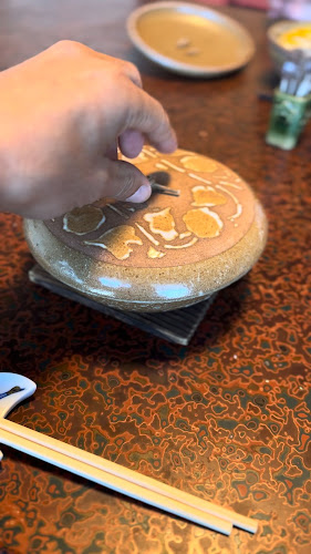 Opinii despre 鳥新 în 長浜市 - 飲食業