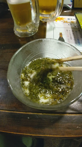 〒683-0053 鳥取県米子市明治町１４０ 米子駅前パーキングビル1F