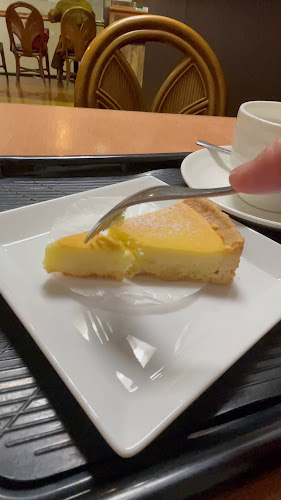 Opinii despre カフェミラノ 京成千葉駅前店 în 千葉市 - 飲食業