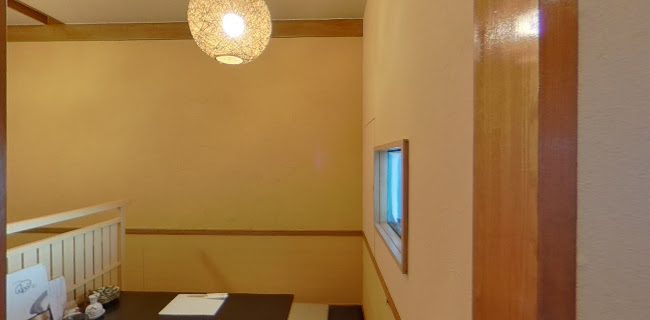 日本料理 ふぐまる